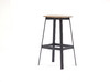 Carbon 吧椅 商品缩略图0