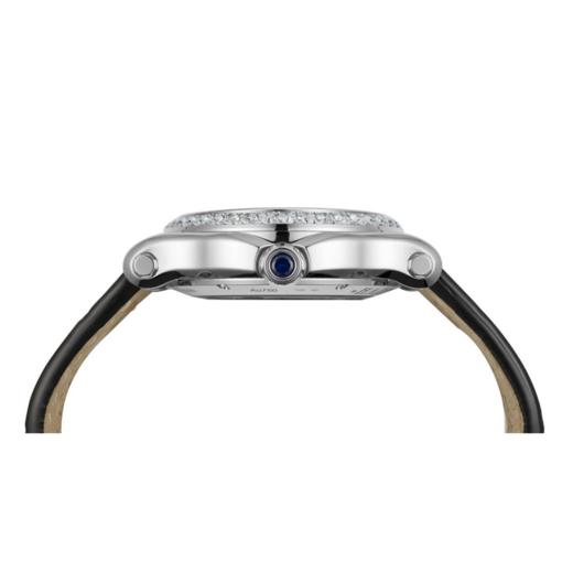 萧邦 Chopard HAPPY SPORT 系列自动上链女表 278559-3003 商品图1