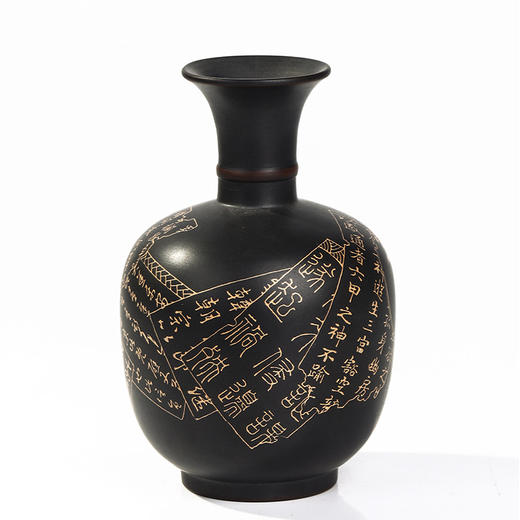 徐江书（长文） 花器 商品图0