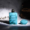 阿玛尼 靛蓝绿松石（高定私藏环游系列）Giorgio Armani Armani Privé Bleu Turquoise 分装 商品缩略图2
