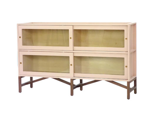 Finder 陈列柜 商品图0