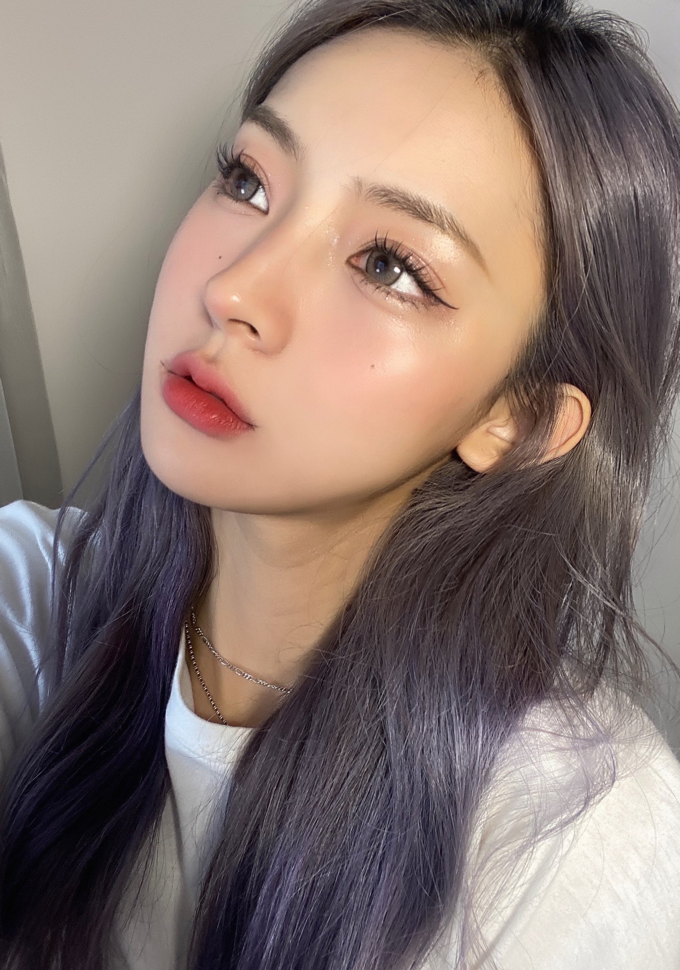 blushgirl草莓可可卷南瓜马车蓝纹奶酪芝麻汤圆布朗尼陨石拿铁年抛