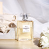 香奈儿 5号低调奢华版 Chanel N°5 Eau Premiere 分装 商品缩略图1