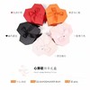 心那歌伴手礼盒 商品缩略图3