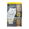纽顿猫粮T24鲑鱼&鳟鱼配方加拿大全阶段猫主粮1.5kg 商品缩略图0