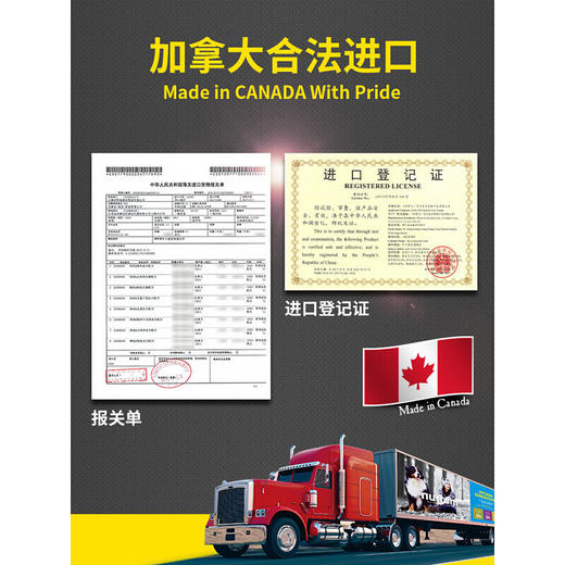 纽顿猫粮T24鲑鱼&鳟鱼配方加拿大全阶段猫主粮1.5kg 商品图4