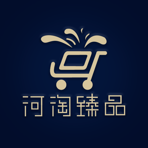 店铺logo