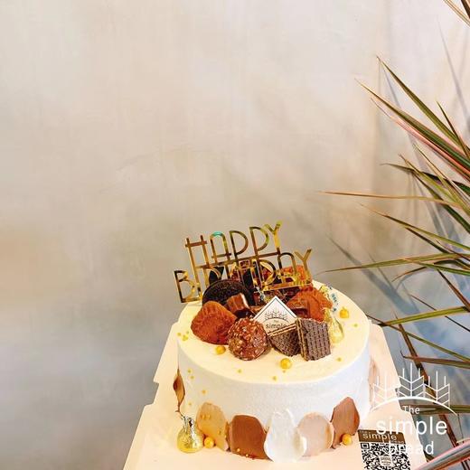 男士款 商品图0