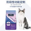 伯纳天纯成猫猫粮1.5kg 经典系列 商品缩略图4