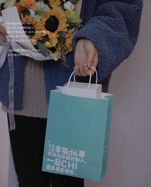 吃味无穷 牛肉多多酱 商品图7