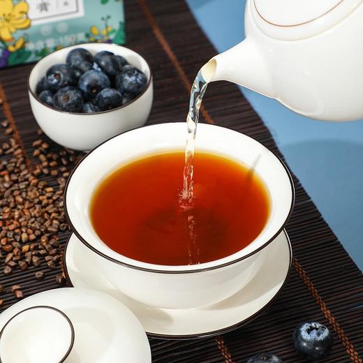 【9.10-11.10未销售下架】疫区不发【北京同仁堂】 蓝莓决明子膏  熬夜 用眼过度 明亮双眸 四季常备 150g/瓶 商品图2