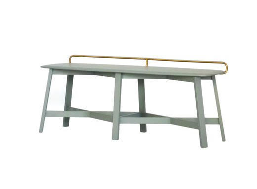 Ink 长凳 商品图0