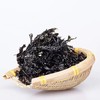 生晒干净无沙·霞浦头水紫菜 野生新鲜 舌尖2力荐 商品缩略图2