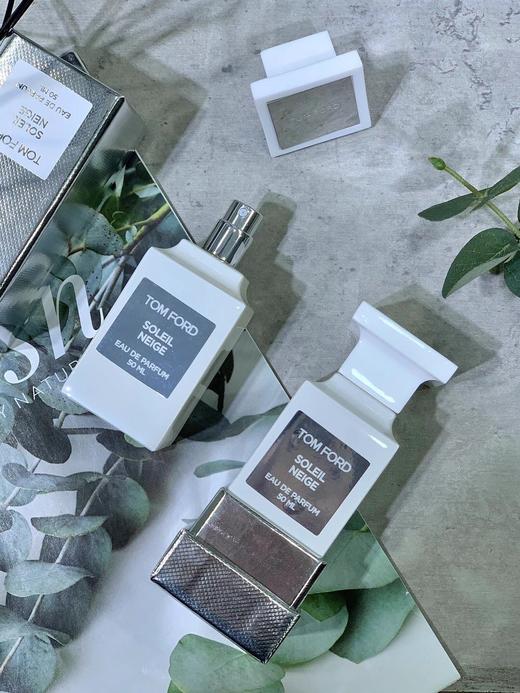 点此购买 tf璀璨雪映流光香水 十一168597