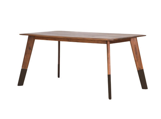 Compass 餐台 商品图0