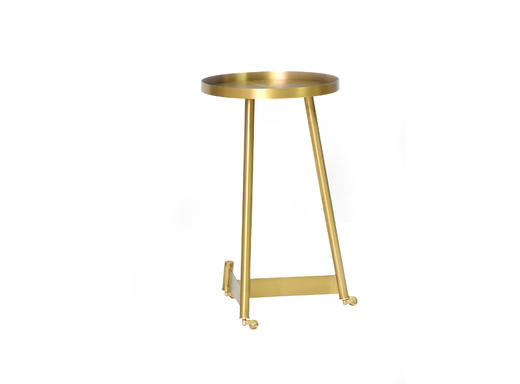 Stow Nest 茶几 商品图2