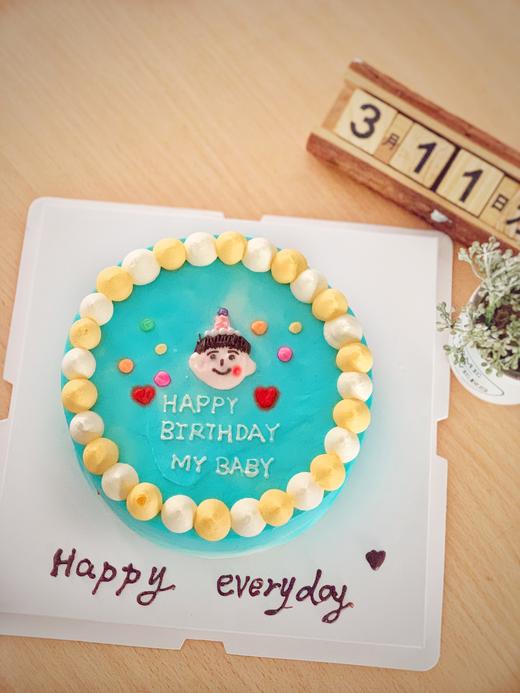 小小少年 商品图0