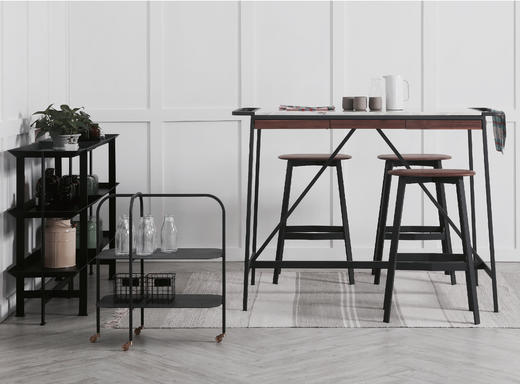 Bell 角几 商品图1