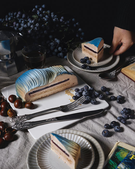 黄金海岸 商品图3