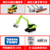 多美卡  NO.399094   建筑工地套组 商品缩略图4