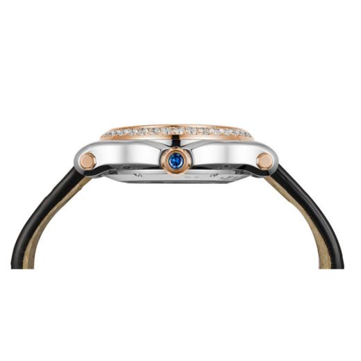 萧邦 Chopard HAPPY SPORT 系列自动上链女表 278559-6003 商品图2