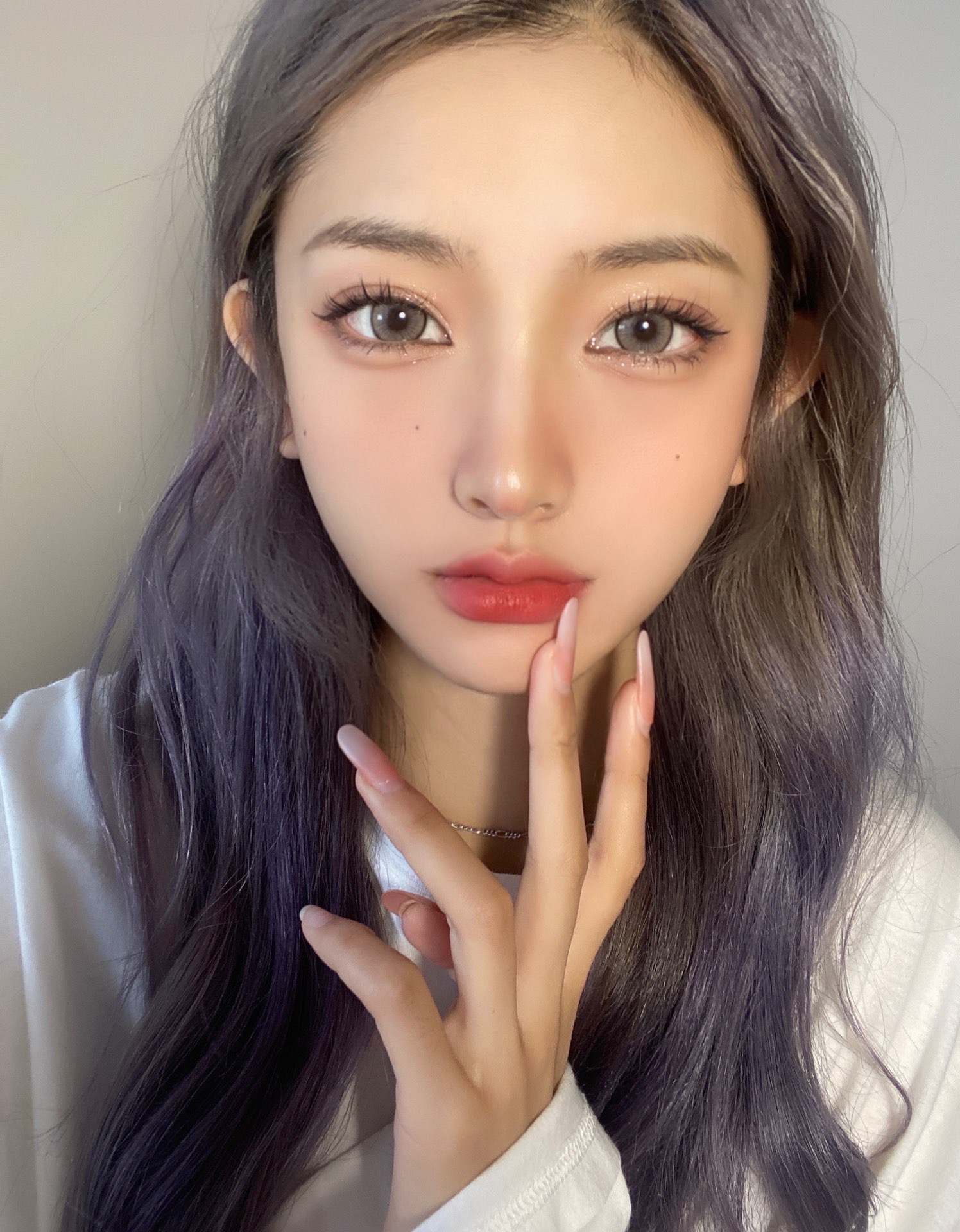 blushgirl草莓可可卷南瓜马车蓝纹奶酪芝麻汤圆布朗尼陨石拿铁年抛