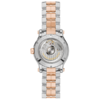 萧邦 Chopard HAPPY SPORT 系列 自动上链女表 278559-6009 商品缩略图1
