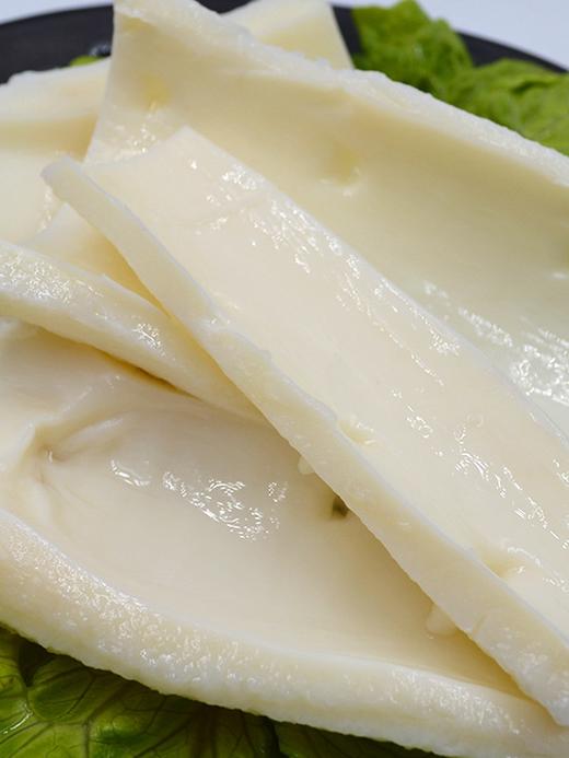 牛黄喉 10斤/袋装 批 商品图0