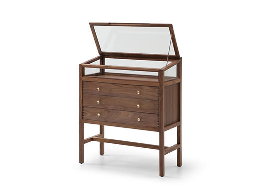 Gallery 展示柜 商品图2