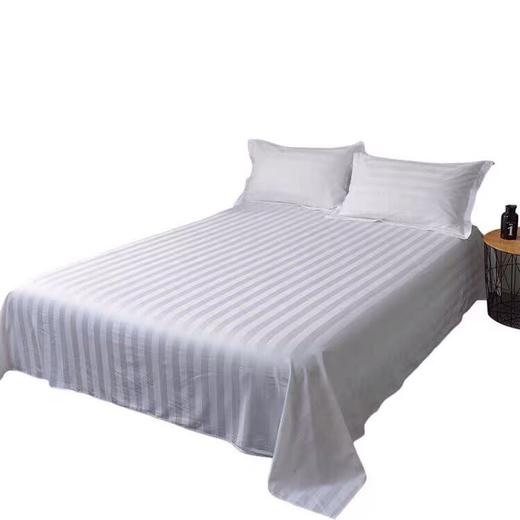 缎条吊床床单（条纹） 商品图4