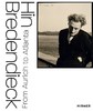 Hin Bredendieck: From Aurich to Atlanta/辛·布莱邓迪科：从奧里希到亚特兰大 商品缩略图0
