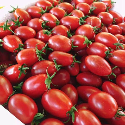 【广东茂名电白千禧】2斤/3斤/5斤 皮薄柔嫩，纯粹自然 商品图1