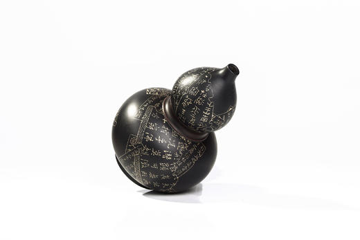 徐江书（长文） 花器 商品图1