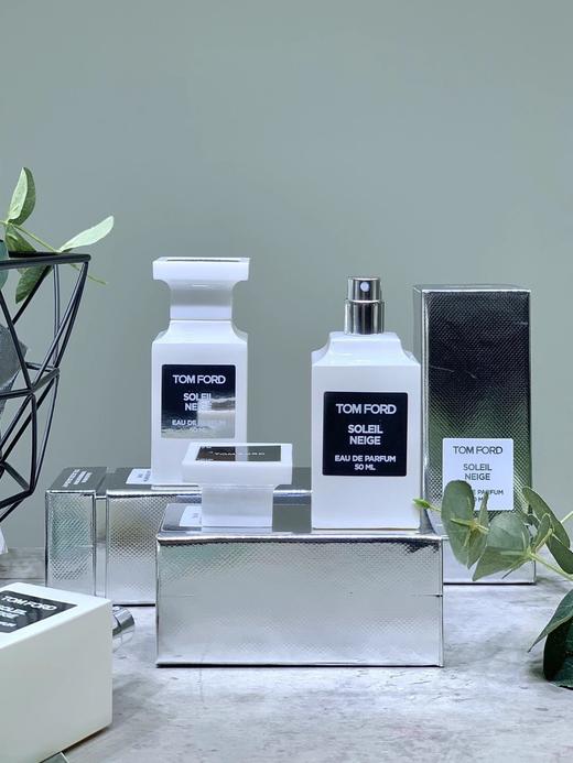 点此购买 tf璀璨雪映流光香水 十一168597