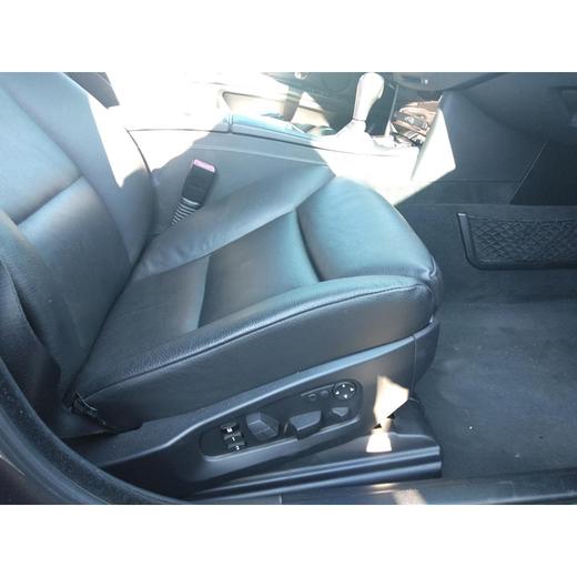 【特价月租-北京】宝马 5系 530Li 豪华型 商品图12