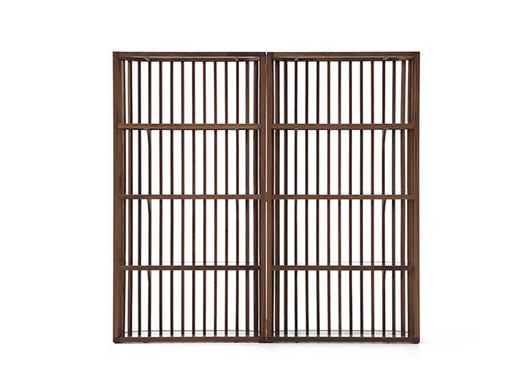 Gallery 置物架 商品图1