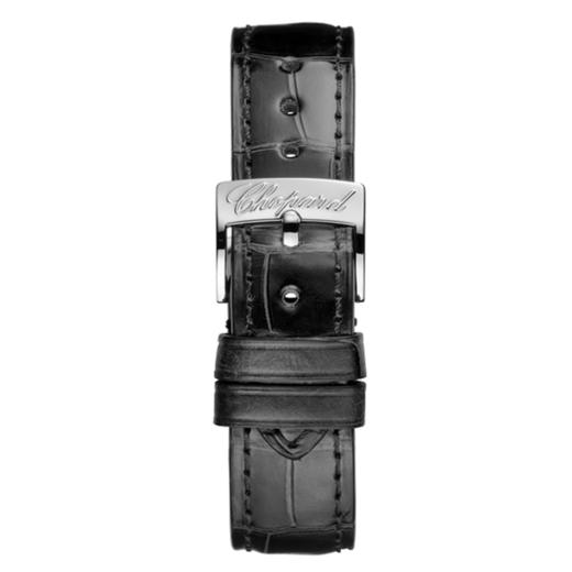 萧邦 Chopard HAPPY SPORT 系列自动上链女表 278559-6003 商品图3