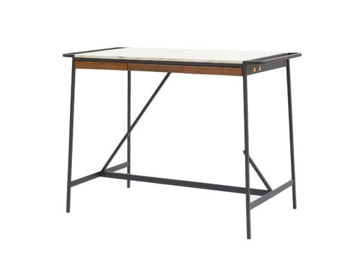 Camper 高餐台 商品图0