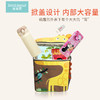 动物掀盖包小童包AB 商品缩略图2
