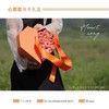 心那歌伴手礼盒 商品缩略图1