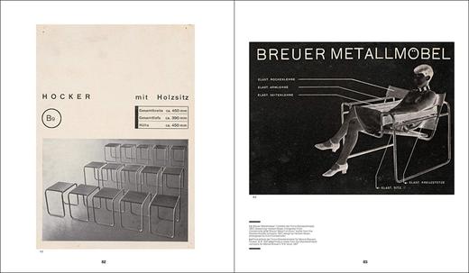 Hin Bredendieck: From Aurich to Atlanta/辛·布莱邓迪科：从奧里希到亚特兰大 商品图1