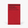 Letters to a Young Painter ( ekphrasis) 致一位年轻画家的信 （艺格敷词系列） 商品缩略图0