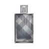 法国Burberry/巴宝莉黑风格男士30ml/50ml/100ml 版本随机发 商品缩略图0