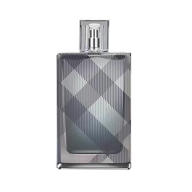 法国Burberry/巴宝莉黑风格男士30ml/50ml/100ml 版本随机发