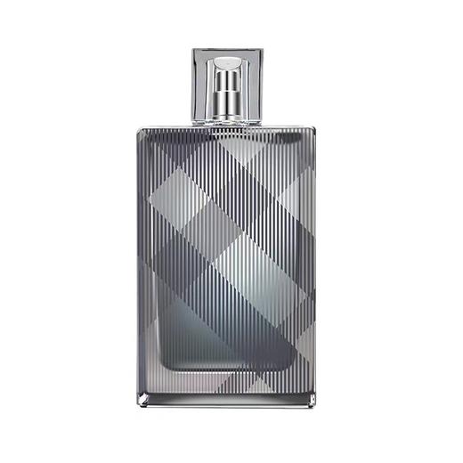 法国Burberry/巴宝莉黑风格男士30ml/50ml/100ml 版本随机发 商品图0