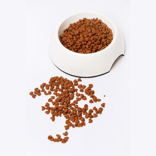 玫斯猫粮无谷生鲜全期6.8kg 商品图1