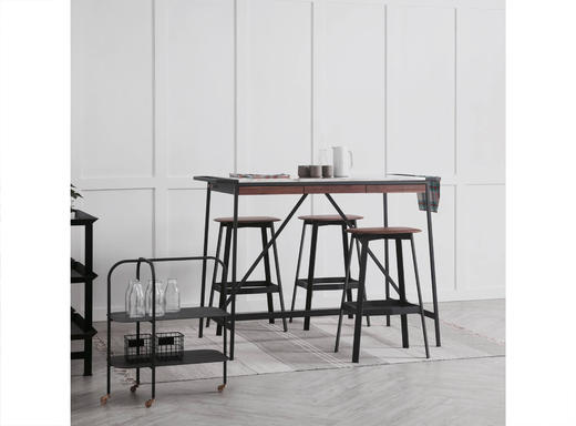 Camper 高餐台 商品图2