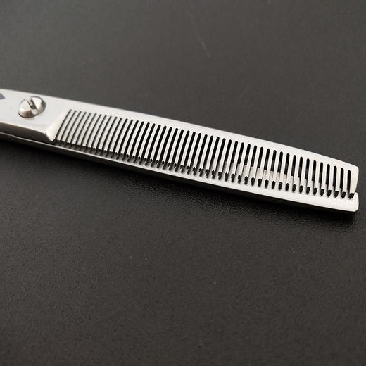 宠物牙剪6.2寸KISI骑士 BHL 6.2T/KS 6.2T宠物美容剪 商品图4