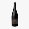 克里斯庄园 罗纳河谷老藤红葡萄酒 - 法国 （原瓶进口） AOP Côtes du Rhône Vieilles Vignes Vin Rouge, DOMAINE DE CRISTIA 2018 商品缩略图0