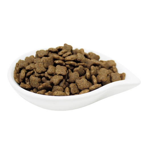 伯纳天纯成猫猫粮1.5kg 经典系列 商品图6